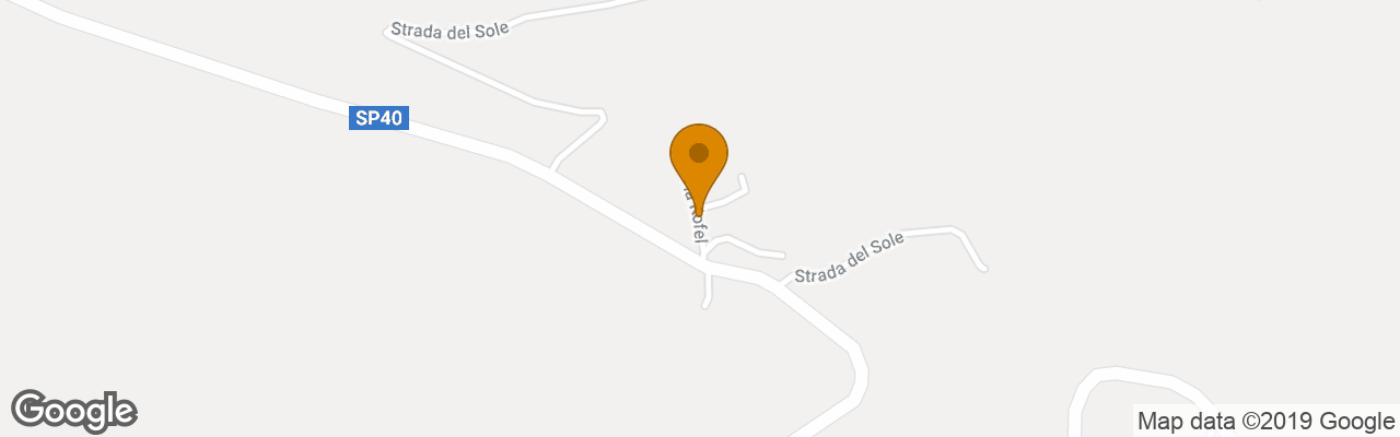 Naturhotel Die Waldruhe 