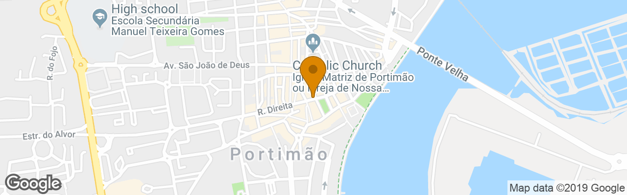 Hotel Pimenta Residencial 