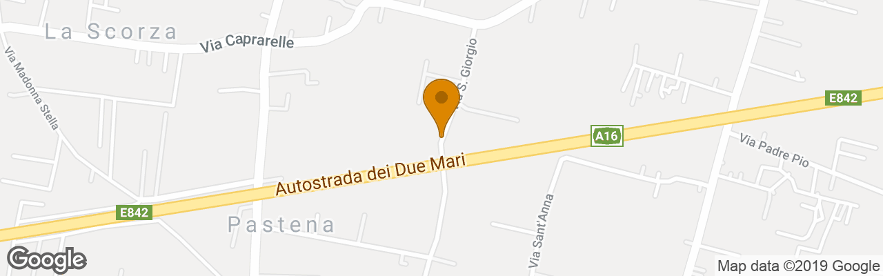 Bauernhof Agritur Girasole 