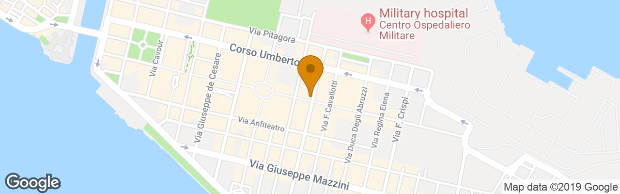 B&b Le Finestre Sul Borgo 