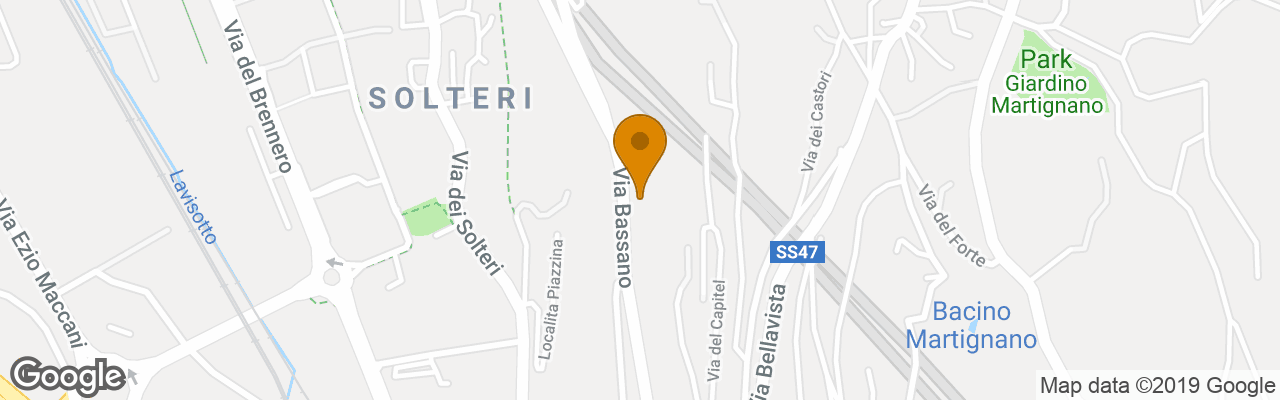 Hotel Agritur Maso Wallenburg 