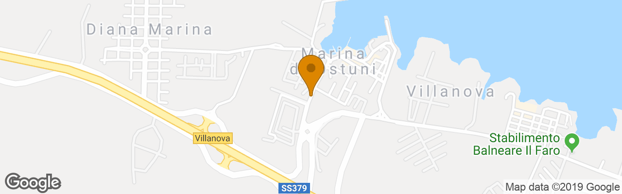 Blumarine Residence Club 