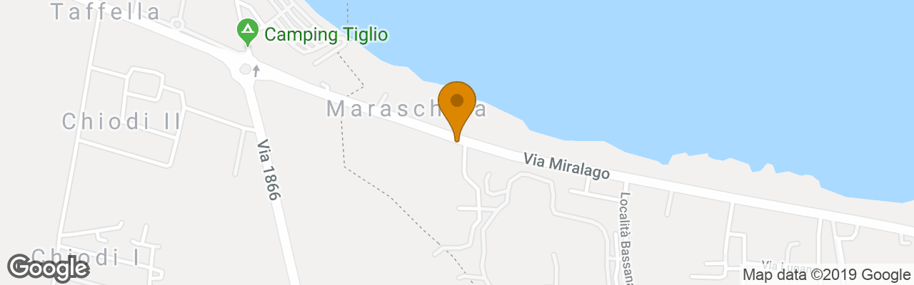 Residence Garda Resort Village 