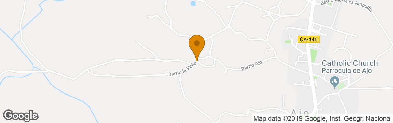 Hotel Domus Selecta Palacio de la Peña 