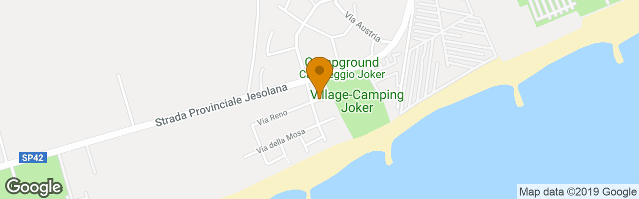 Hotel Junior Ca Di Valle 