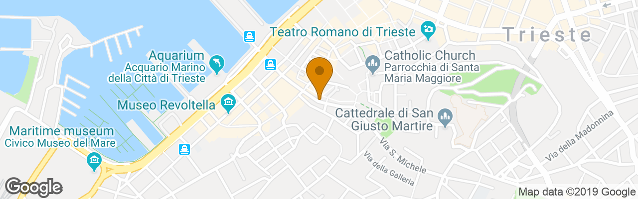 Hotel L'albero Nascosto 