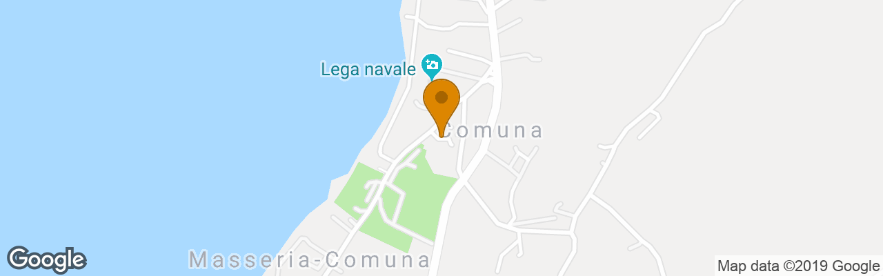 Hotel Marina Viverone 