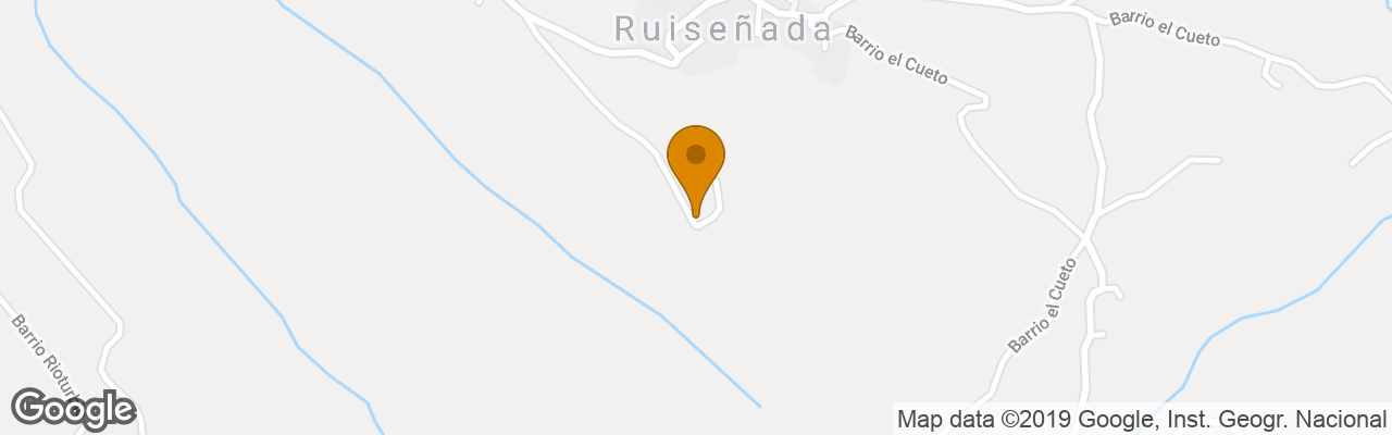 Hotel Posada Spa Torre Del Milano 