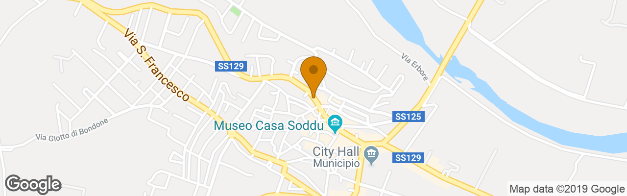 Hotel Anticos Palathos 