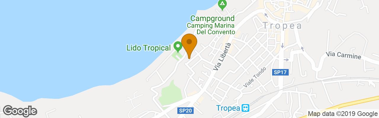 Hotel Rocca Della Sena 