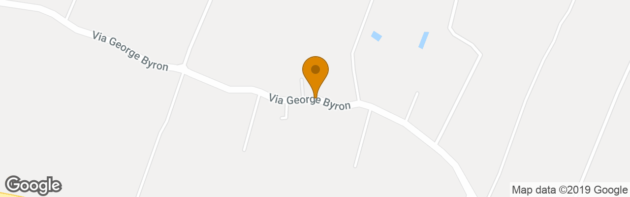 Al Giardino Degli Ulivi B&b 