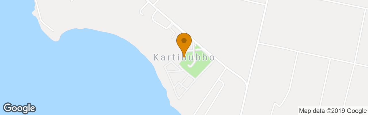 Families Club Resort 