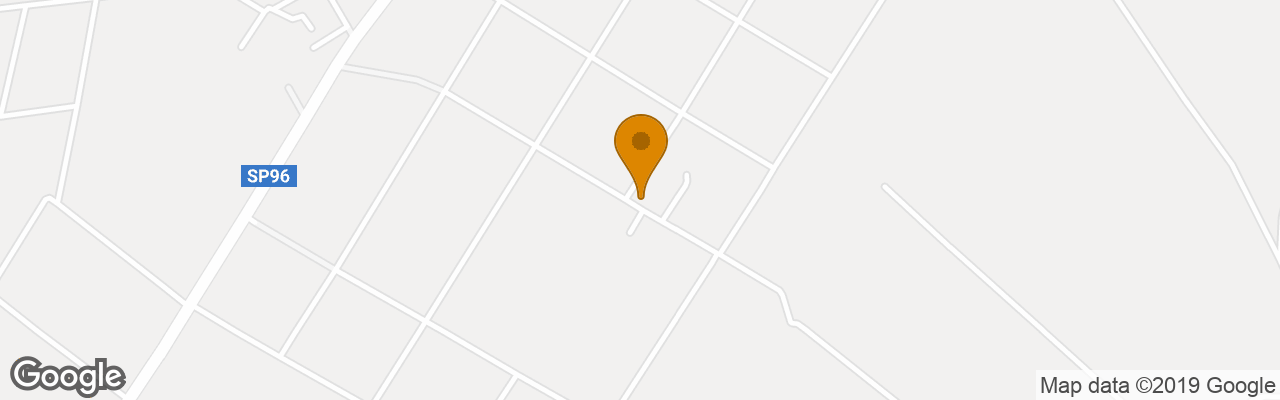 La Badessa Agriturismo 