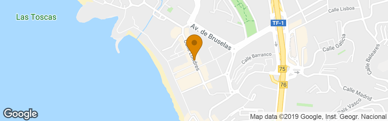 Hotel Royal Sunset Beach Club 