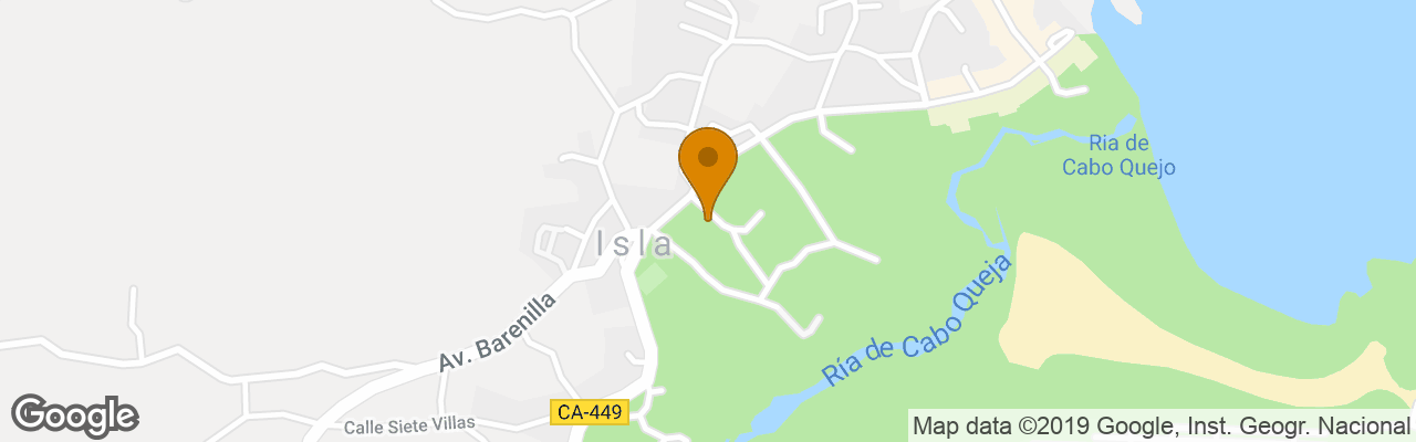 Hostal Hosteria San Emeterio 