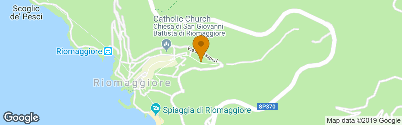 Hotel Locanda Della Compagnia 