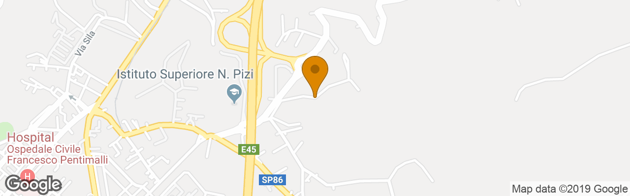 Hotel Grand Stella Maris 