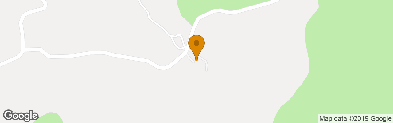 Hotel Tenuta Il Santo 