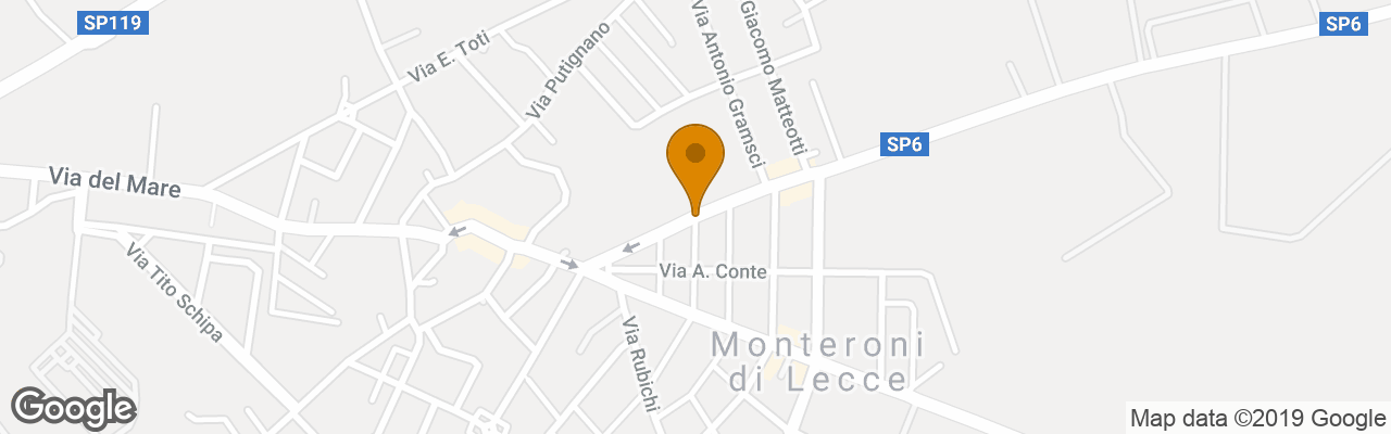 Hotel Lo Scacciapensieri 