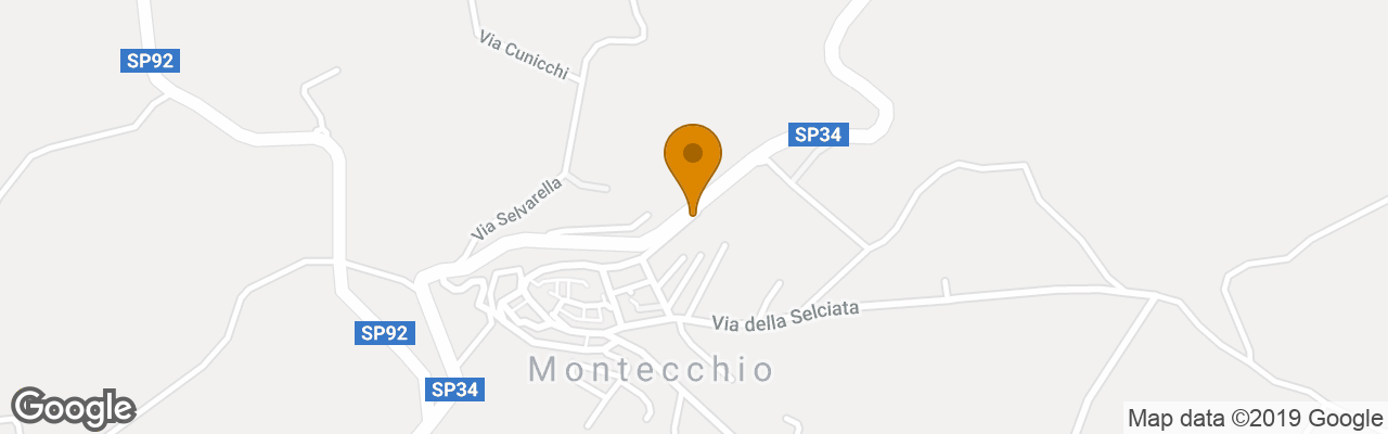 Il Casale Di Mario Agriturismo 