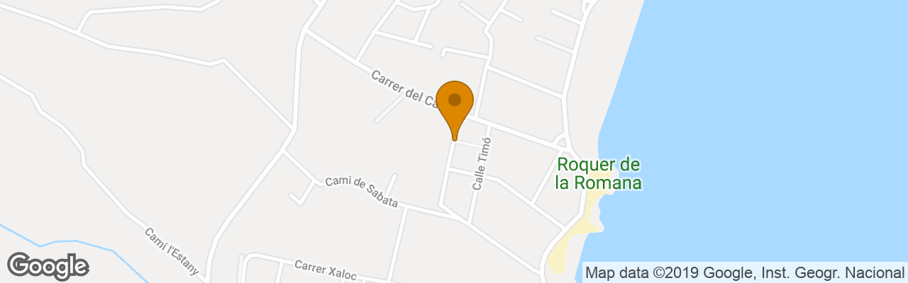 Apartamentos Madeira II 