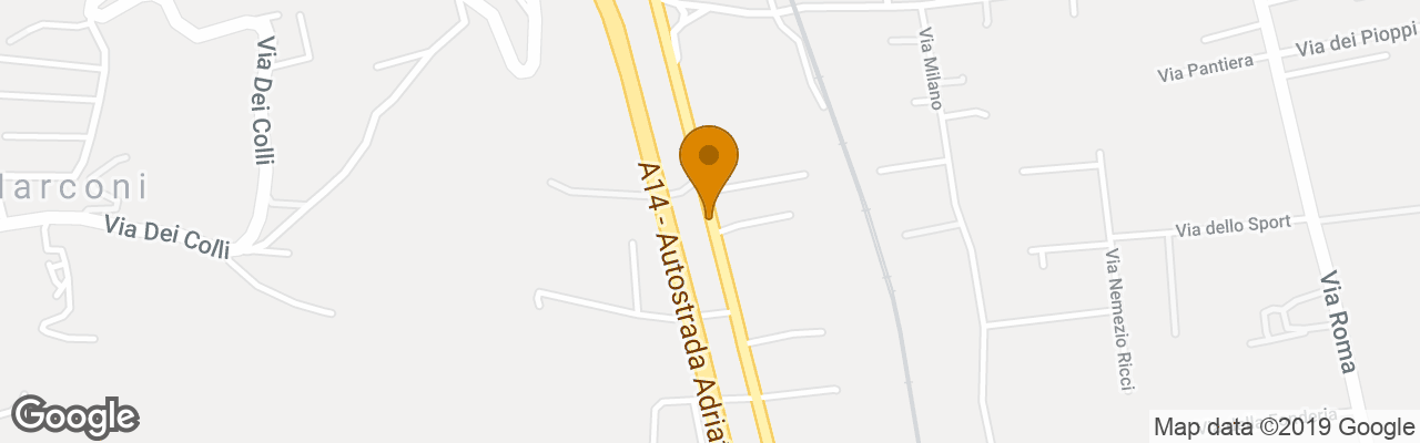 Hotel Vecchio Frantoio 