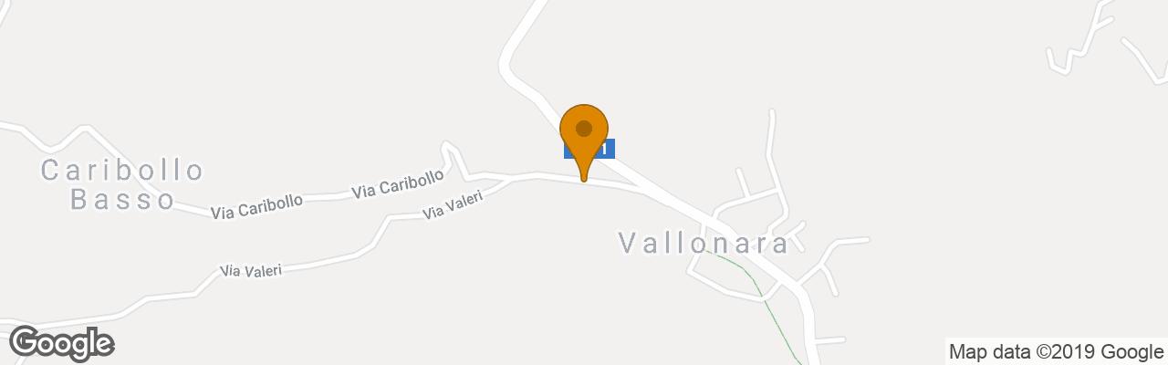 Hotel Locanda Valbella 