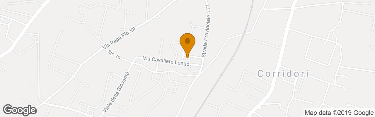 Bed And Breakfast Casansaldo 