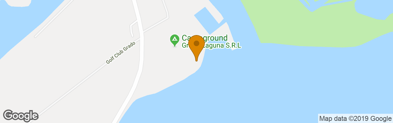 Hotel Happy Camp Tenuta Primero 