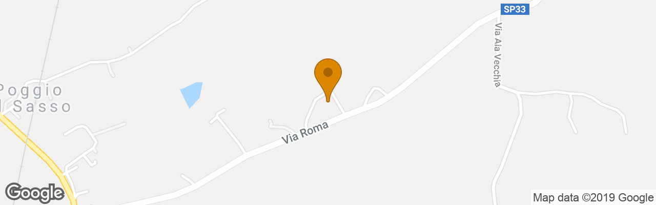 Hotel Tenuta La Lupa Country 