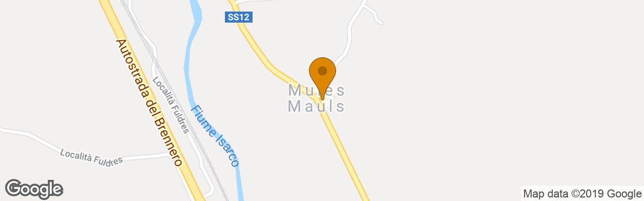 Hotel Stafler Romantik 