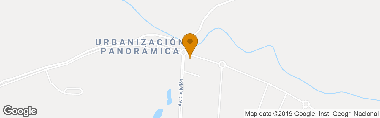 Apartamentos Realrent Aldea Golf 