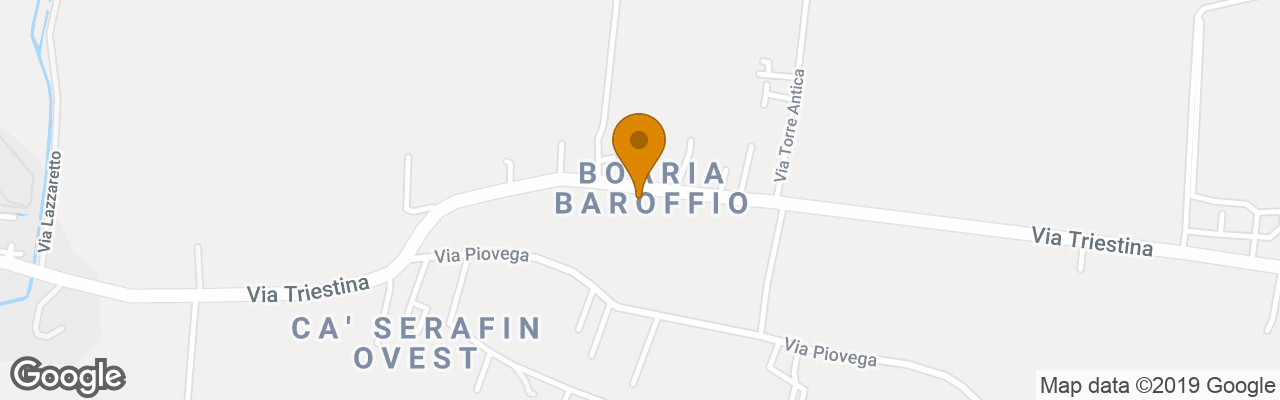 Cà Beatrice Agriturismo 