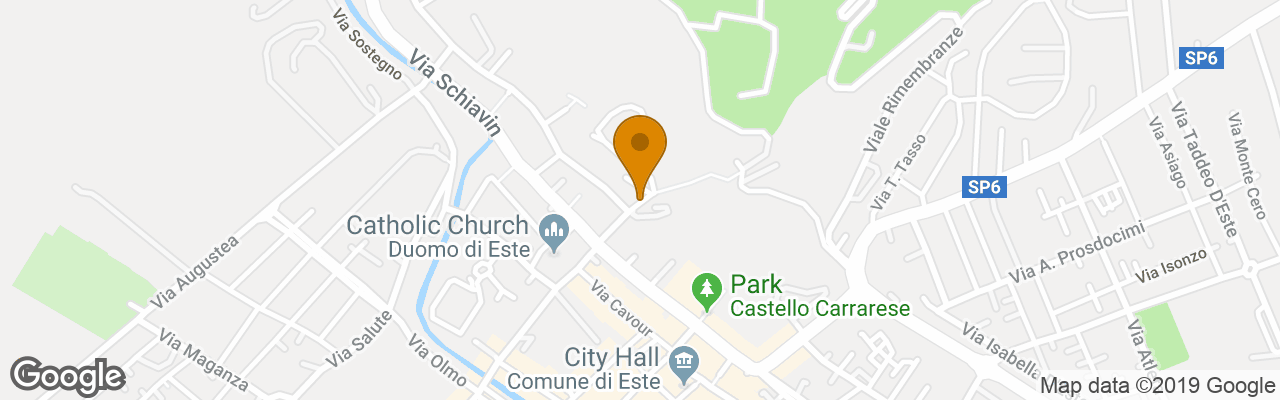 Bauernhof Agriturismo Barchessa 