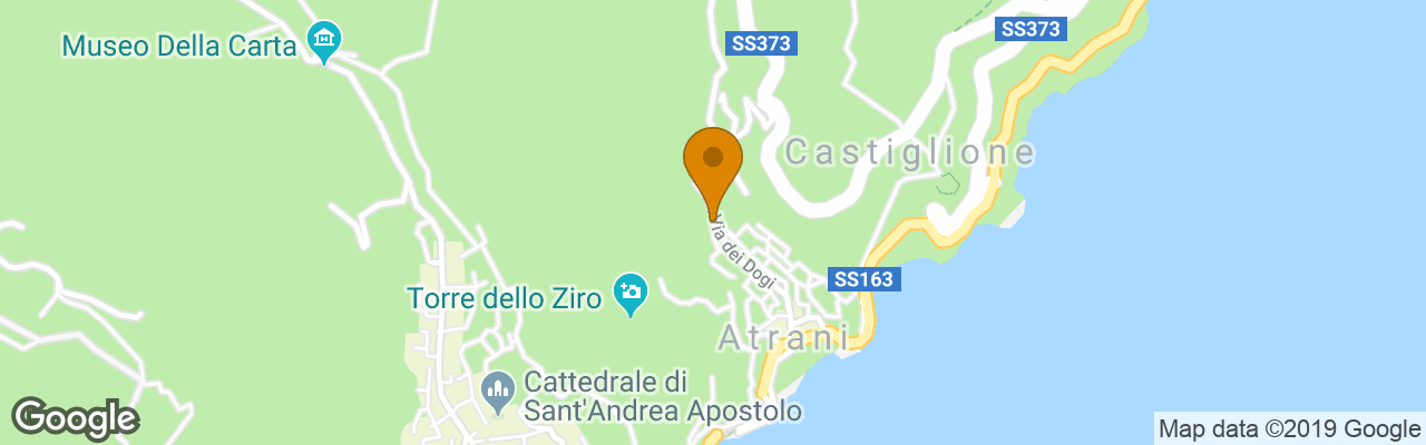 Hotel L'argine Fiorito 