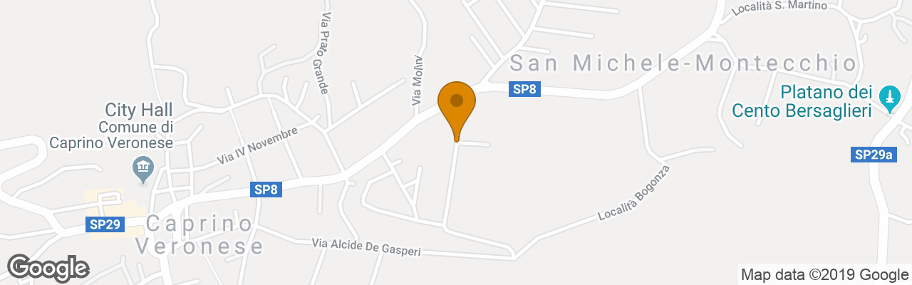 Hotel Albergo Al Vignol 