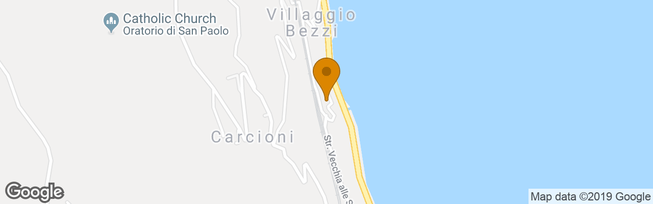 Relais Casali Della Cisterna 