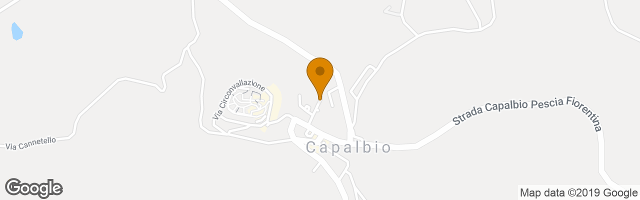 Hotel Valle Del Buttero 