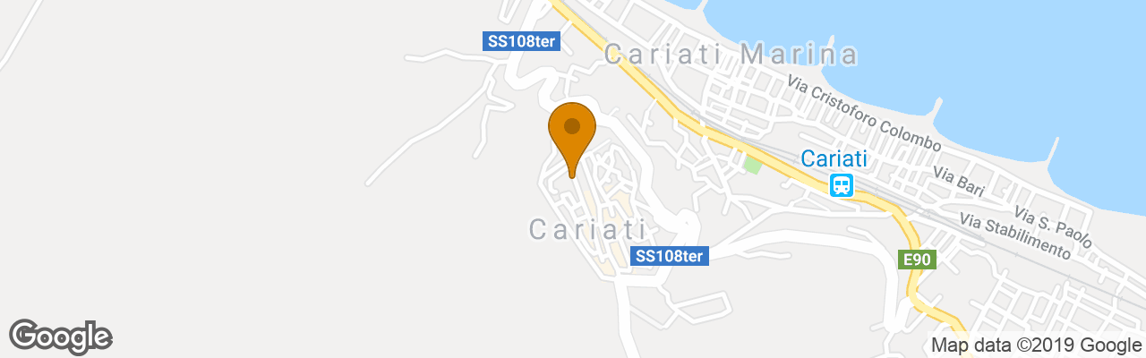 Palazzo Mascambruno Residenza D'epoca 