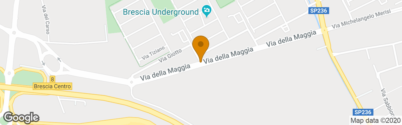 Hotel Cascina Maggia 