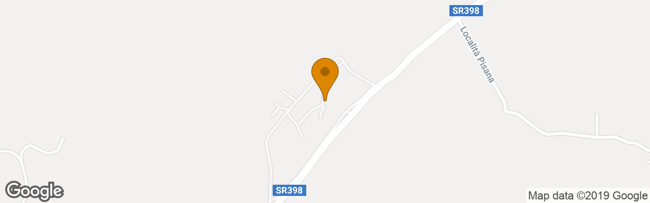 Hotel Le Corti Di Montepitti 