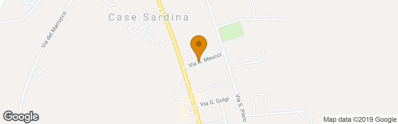 Residence Easy Space 