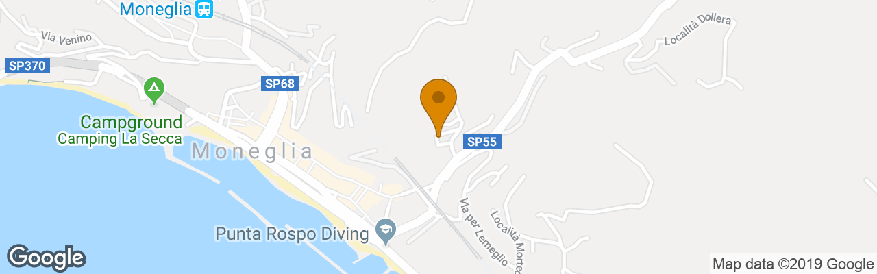 Hotel Eva La Romantica 