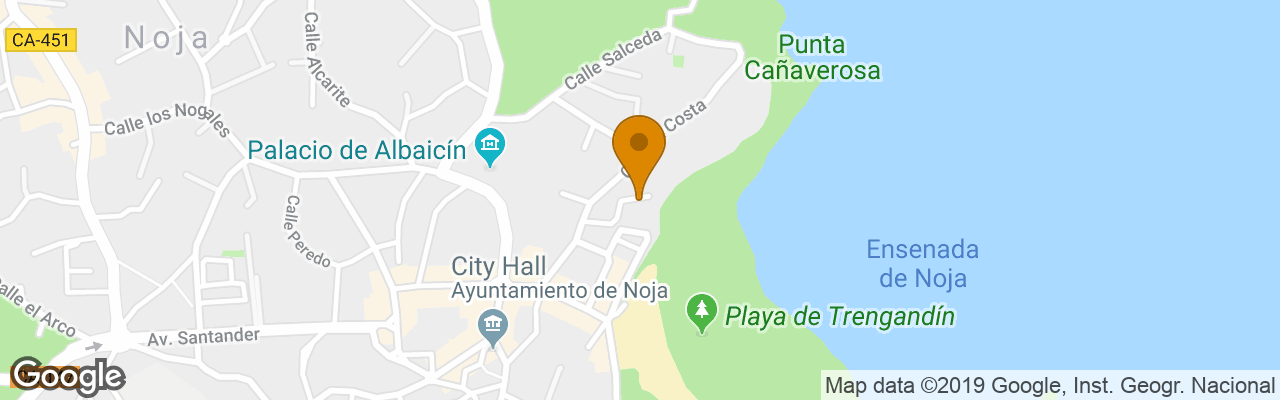 Zenit Mar Apartamentos 