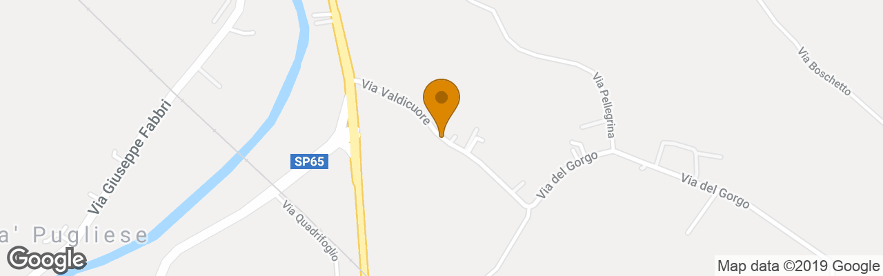 Hotel Ai Frutti Di Una Volta 