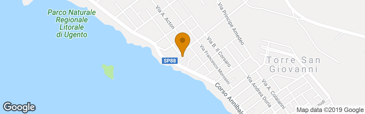 Hotel Parco Dei Principi 