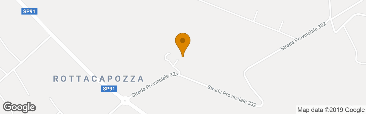 Hotel Antica Masseria Rottacapozza 