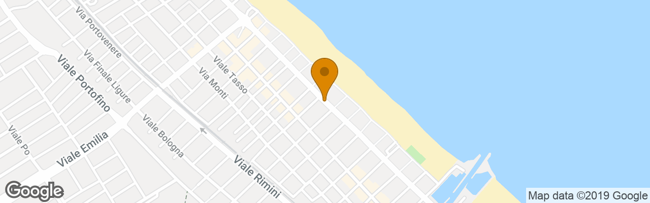 Hotel Novecento Suite 