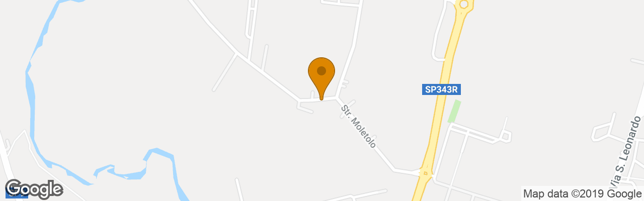 Dado Hotel International 