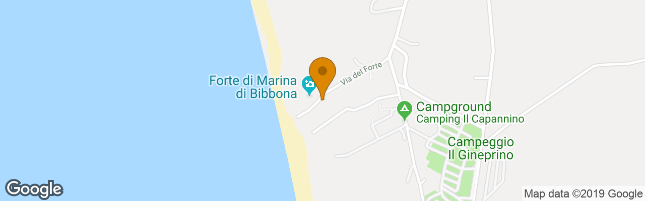 Hotel Paradiso Verde 